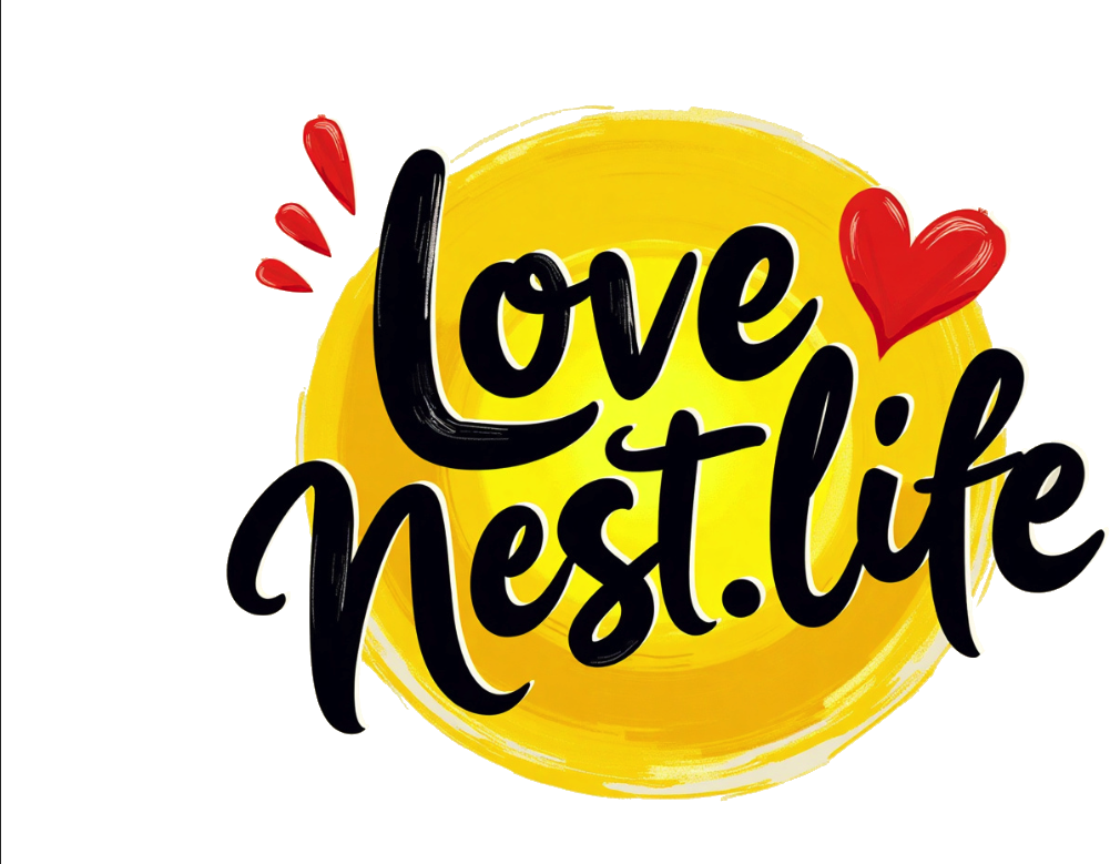 Проститутки в Невели на love-nest.life